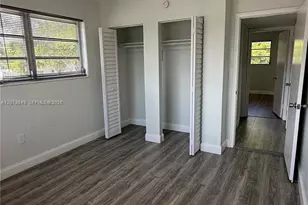 245 NE 191st St, Miami, FL 33179 - Photo 18