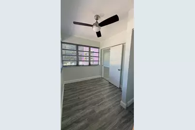 245 NE 191st St #3014, Miami, FL 33179 - Photo 14