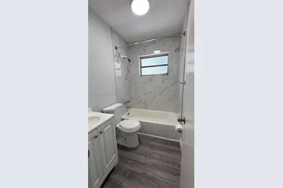 245 NE 191st St #3014, Miami, FL 33179 - Photo 20