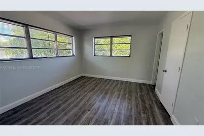 245 NE 191st St #3014, Miami, FL 33179 - Photo 2