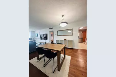 3000 S Ocean Dr #1218, Hollywood, FL 33019 - Photo 4