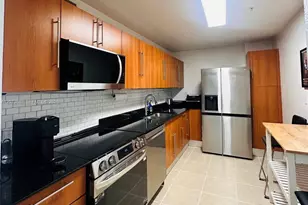 3000 S Ocean Dr, Hollywood, FL 33019 - Photo 6