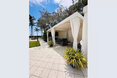 3000 S Ocean Dr #1218, Hollywood, FL 33019 - Photo 30
