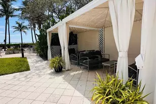 3000 S Ocean Dr, Hollywood, FL 33019 - Photo 30