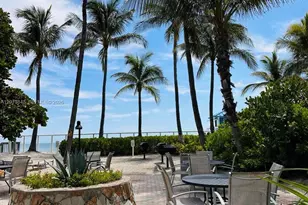 3000 S Ocean Dr, Hollywood, FL 33019 - Photo 32