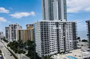 3000 S Ocean Dr, Hollywood, FL 33019 - Photo 16