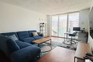 3000 S Ocean Dr, Hollywood, FL 33019 - Photo 4