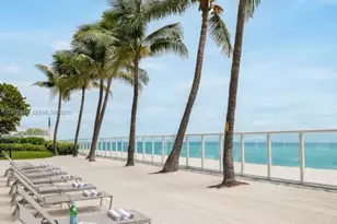 3000 S Ocean Dr, Hollywood, FL 33019 - Photo 26