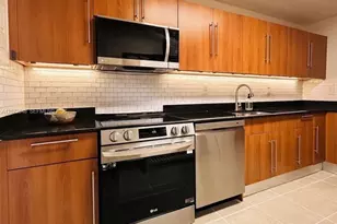 3000 S Ocean Dr, Hollywood, FL 33019 - Photo 4