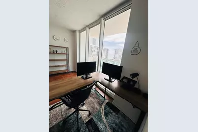 3000 S Ocean Dr #1218, Hollywood, FL 33019 - Photo 6