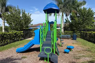 18062 SW 147th Ct, Miami, FL 33187 - Photo 14