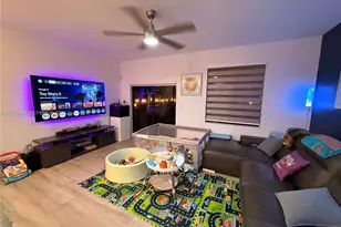 18062 SW 147th Ct, Miami, FL 33187 - Photo 8