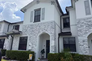 18062 SW 147th Ct, Miami, FL 33187 - Photo 1