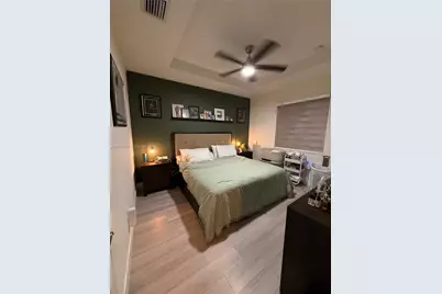 18062 SW 147th Ct, Miami, FL 33187 - Photo 6