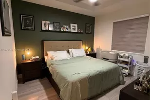 18062 SW 147th Ct, Miami, FL 33187 - Photo 6
