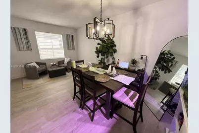 18062 SW 147th Ct, Miami, FL 33187 - Photo 12