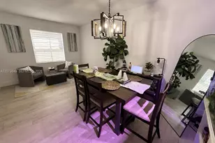 18062 SW 147th Ct, Miami, FL 33187 - Photo 12