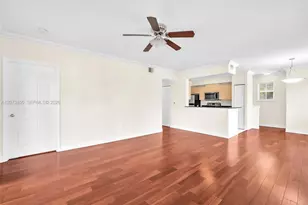 2532 Centergate Dr, Miramar, FL 33025 - Photo 16