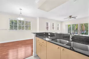 2532 Centergate Dr, Miramar, FL 33025 - Photo 12