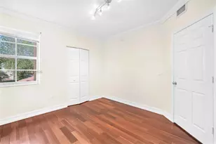 2532 Centergate Dr, Miramar, FL 33025 - Photo 24