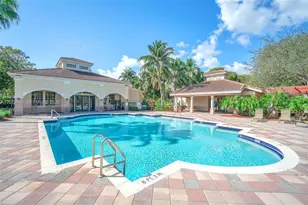 2532 Centergate Dr, Miramar, FL 33025 - Photo 30
