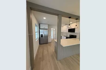 825 S 28th Ave, Hollywood, FL 33020 - Photo 1