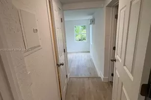 825 S 28th Ave, Hollywood, FL 33020 - Photo 10
