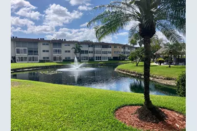 4800 NW 35th St #607, Lauderdale Lakes, FL 33319 - Photo 16