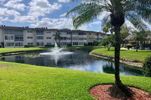4800 NW 35th St, Lauderdale Lakes, FL 33319 - Photo 16