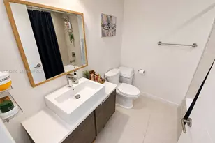1010 SW 2nd Ave, Miami, FL 33130 - Photo 8