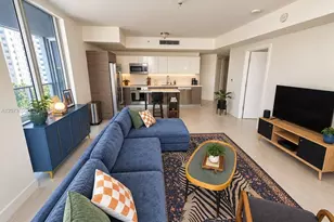 1010 SW 2nd Ave, Miami, FL 33130 - Photo 2