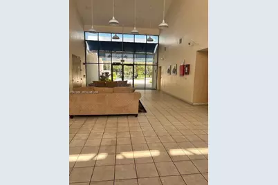 171 NW 75th Ter #0, Plantation, FL 33317 - Photo 14