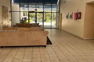 171 NW 75th Terrace, Plantation, FL 33317 - Photo 14