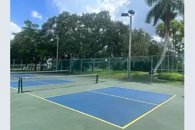 171 NW 75th Ter #0, Plantation, FL 33317 - Photo 18