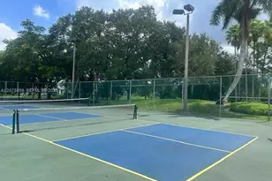 171 NW 75th Terrace, Plantation, FL 33317 - Photo 18
