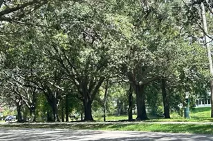 171 NW 75th Terrace, Plantation, FL 33317 - Photo 20