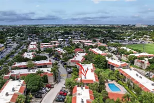 5240 NE 6th Ave, Oakland Park, FL 33334 - Photo 42