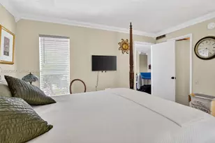5240 NE 6th Ave, Oakland Park, FL 33334 - Photo 18