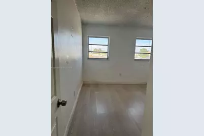 [Address not provided], Hialeah, FL 33012 - Photo 4