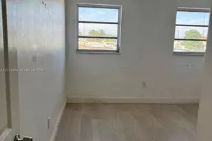 [Address not provided], Hialeah, FL 33012 - Photo 4