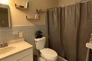 1330 NW 175th St, Miami Gardens, FL 33169 - Photo 12