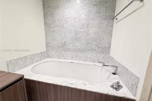 1000 Brickell Plaza, Miami, FL 33131 - Photo 78