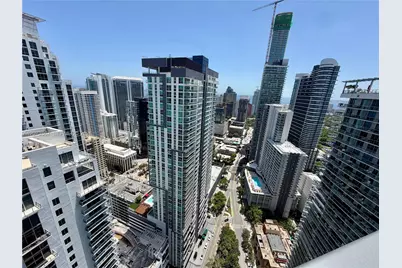 1000 Brickell Plz #4301, Miami, FL 33131 - Photo 94