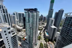 1000 Brickell Plaza, Miami, FL 33131 - Photo 94
