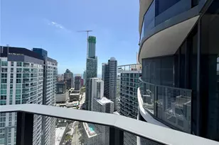 1000 Brickell Plaza, Miami, FL 33131 - Photo 72