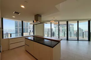 1000 Brickell Plaza, Miami, FL 33131 - Photo 16
