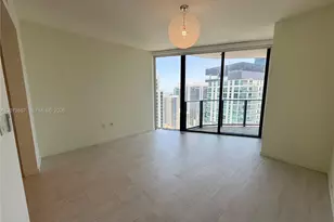 1000 Brickell Plaza, Miami, FL 33131 - Photo 56