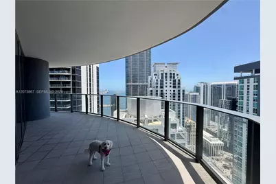 1000 Brickell Plz #4301, Miami, FL 33131 - Photo 82