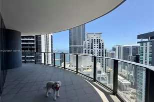 1000 Brickell Plaza, Miami, FL 33131 - Photo 82