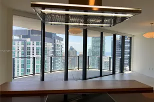 1000 Brickell Plaza, Miami, FL 33131 - Photo 8